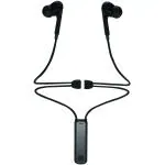 CROSS CR BT 104 Wireless Bluetooth in Ear Neckband Headphones with Mic BT v5.1 , 20 Hours Playtime