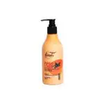 Louis Herbals Papaya Lemon Anti Blemish & Spot Clear Body Lotion 300ml