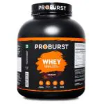 Proburst Whey Protien Chocolate 2 Kg