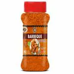 Brewlab Barbeque Marinade | Ready To Cook Spice Mix Lip Smacking Taste | (100 g)
