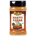 Excellent Foods - Bhatti Kabab Masala 500G