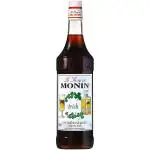 Monin Irish Syrup, 1 L