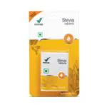 VESTIGE STEVIA 100 Tablets
