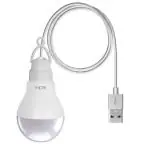 usb bulb
