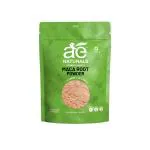 AE Naturals Maca Root Powder 100g