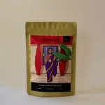 The Manduva Project Gongura Pickle| Authentic Andhra Flavors| Traditional Homemade Achar