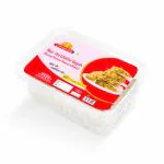 Ghotaram Bhandarej Halwai Ruf-Tuf Yellow Gol Chikki - Peanut Round Gajak Sweets - GOL Gajak | Yellow Chikki | Round Chikki | Groundnuts / Mung Phali Jaggery Gol Chikki-850g*1Pack