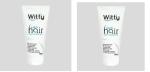 TRICHOCARE PHARMA 150gm Witty Anti Hairfall Shampoo | Pack of 2