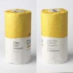 LA5 Sara Earthenware Clay WHITE 2450 gm