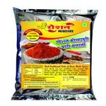 ROSHAN MASALA Kolhapuri Masala (250 gm)