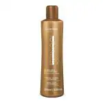 Brasil Cacau Professional ECO KERATIN BRAZILIAN KERATIN TREATMENT BLOW DRY HAIR STRAIGHTENING-1000ml