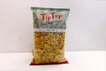 TIP TOP MAKAI CHIVDA - 1 Kg