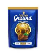 Vidya Ultra Premium Coffee(200G_)