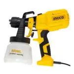 SPRAY GUN INGCO ISP4502 450W