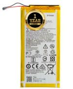Mobcrown Original Battery HX40 Compatible for Motorola Moto X4 (XT1900-2) with 1 Year Replacement Warranty (B-237)