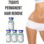 AdiExpress upper lip hair removal cream permanently/ upper lip permanent hair