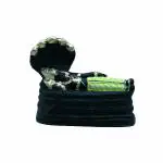 Puja N Pujari Ranganathar Golu Dolls for Navaratri - Kolu Bommai Bommalu Set for Dussera / Navaratri