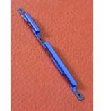 Imbi Blue Power On And Off Button For Bt-Xiaomi Poco C3 Xiaomi Poco C3