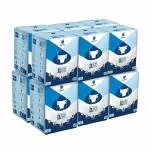 IGIENE Adult Diapers With Aloevera Gel Sheet ( Size : X Large, Count : 120)