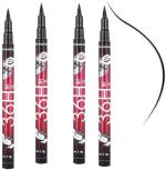 BUYTYA Black Yankina Sketch Pen Eyeliner Waterproof 8 g