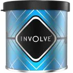 INVOLVE Gel Can - Atlantis | Premium Gel Car Perfume
