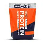 BCS Whey Protein Powder 1 kg