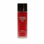 MIGUHARA Anti-Wrinkle First Essence 120ml | Collagen | Ginseng Root | Peptide | Tremella Mushroom | Rose Centifolia | Resveratrol | Premium K-beauty