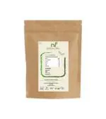 Nature Food Best Quality Dalchini 0.1 kg Cinnamon Stick