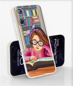 Mobom Designer Back Case Cover For Tecno Pova Neo 5G