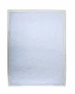 ILoveCLeanAir Pre-Filter Compatible with Sharp FU-Z31 Air Purifier