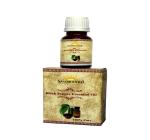 SAMBRIDHHI Clove Essential Oil Certification FSSAI Certified Packaging Type Glass BottleK4