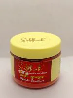SIDDHAK Special Organic Natural haldi roli kumkum 100gm