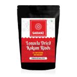 SARANZ Lonavla Dried Kokam Rinds Spices 500 g