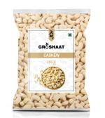 Groshaat Kaju 1 kg Cashew