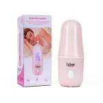 Lubose Menstrual Cup Steam Sterilizer| Clean Your Cup with Ease & Efficiency