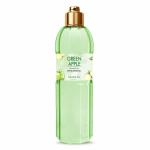 The Love Co. Green Apple Body Wash-250ml