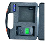 Biotronix Solution Forever Digital Pressure Dolorimeter /Algometer for Pain Measurement