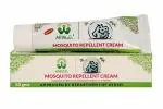 Aringel Mosquito Repellent Cream (50gm Each) - Set of 4