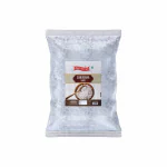 Okhli Musal Brand Andhra Metroxylon/Saggubiyyam Sabudana/Sago/Sabu/Rabia/Sagu/Tapioca Pearls-240gm*1Pkt