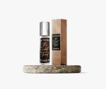 The Scent Trail Oud Royal Perfume Oil