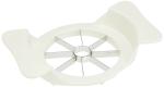 Anjali White S.S. Apple Cutter