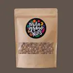 Milagrow Nuts Calfornian Walnuts Kernels 250G
