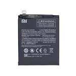 Mobcrown Power House Battery Bm3B For Xiaomi Mi Mix 2 Mix 2S 3400Mah With 3 Months Warranty