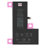 Mobcrown IARYZ ORIGINAL Battery Compatible for appIe i-Phone xs with 90 Days Warranty (i-Phone xs Battery)