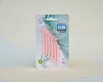 STIM Interdental Angular Brush ISO 0 : 6 Brushes
