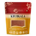 BrijBooti Khubkala Seeds 100 GR - Khoobkala - Sisymbrium Irio - Hedge Mustard Seeds