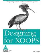 Designing For Xoops Sun Ruoyn Paperback 148 Pages