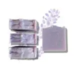 Viva Diseno | Luxurious Lavender Soap | 100% NATURAL