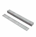 KAYMO 18 Gauge Brad Nails F-10 Mm (5000Pcs)