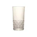 Sanjeev Kapoor - Baku Water Glass 290 Ml - Set Of 6 Pcs